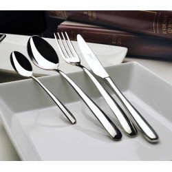 Style - Cutit inox 2.5 mm, baza masa 233 mm