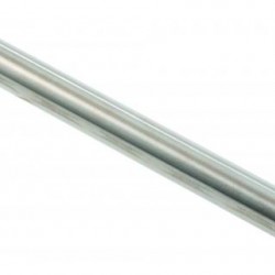 Sucitor inox 26 cm