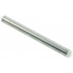 Sucitor inox 26 cm