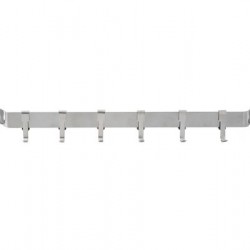 Suport perete, agățare diferite ustensile, 35.5 cm
