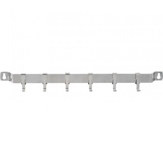 Suport perete, agățare diferite ustensile, 35.5 cm Suport perete, agățare diferite ustensile, 35.5 cm