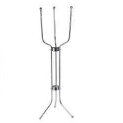 Suport, picior frapiera, 71 cm