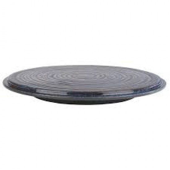 Suport tort, Ø 21,5XH2,5 cm, melaminat Suport tort, Ø 21,5XH2,5 cm, melaminat