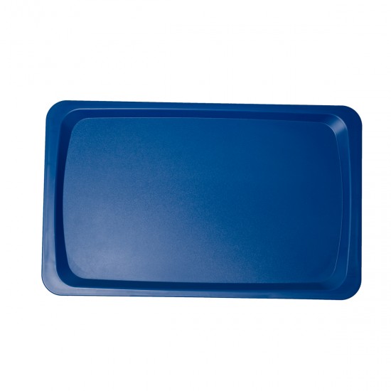 Tava autoservire polipropilena 53x32.5 mm Tava autoservire polipropilena 53x32.5 mm