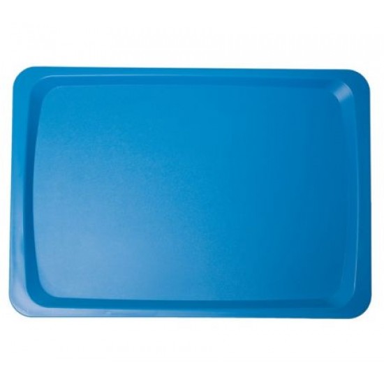 Tava autoservire PP 53x37 cm Tava autoservire PP 53x37 cm