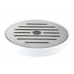 Tava de scurgere 9.5 cm