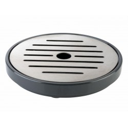 Tava de scurgere 9.5 cm