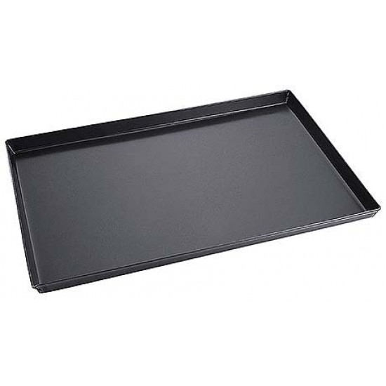 Tava pizza, patiserie 60 x 60 cm Tava pizza, patiserie 60 x 60 cm