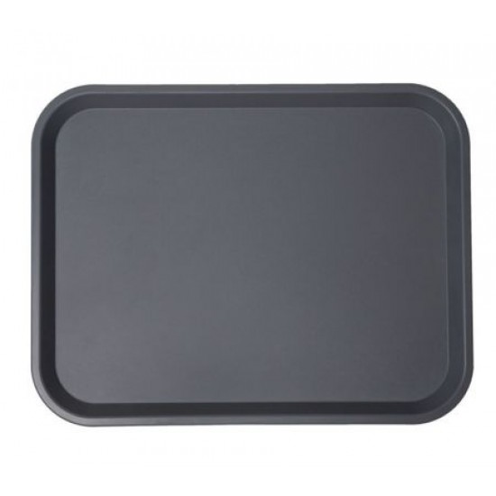 Tava plastic cafenea 456x356 mm Tava plastic cafenea 456x356 mm