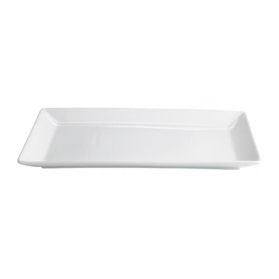 Tray 39x25x3 cm ming Tray 39x25x3 cm ming