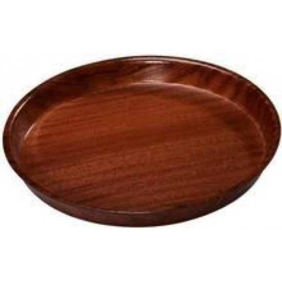 Tava servire rotunda 36 cm Tava servire rotunda 36 cm