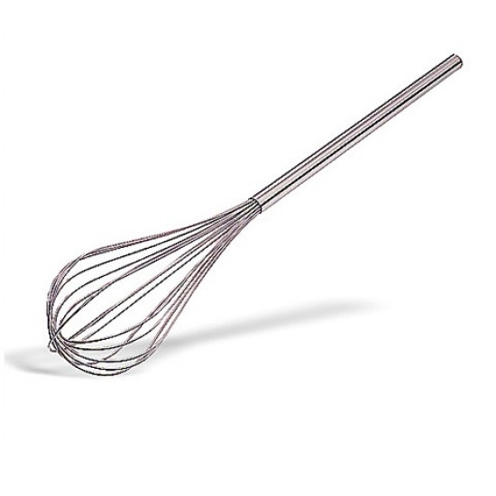 Tel inox marmite mari 100 cm, prrofesional Tel inox marmite mari 100 cm, prrofesional