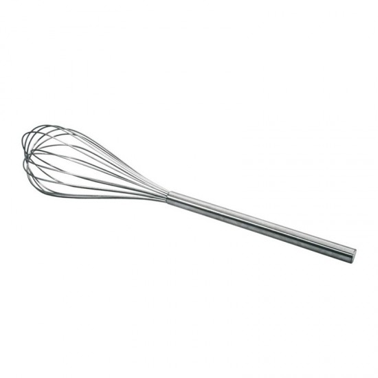Tel inox marmite mari 150 cm, prrofesional Tel inox marmite mari 150 cm, prrofesional