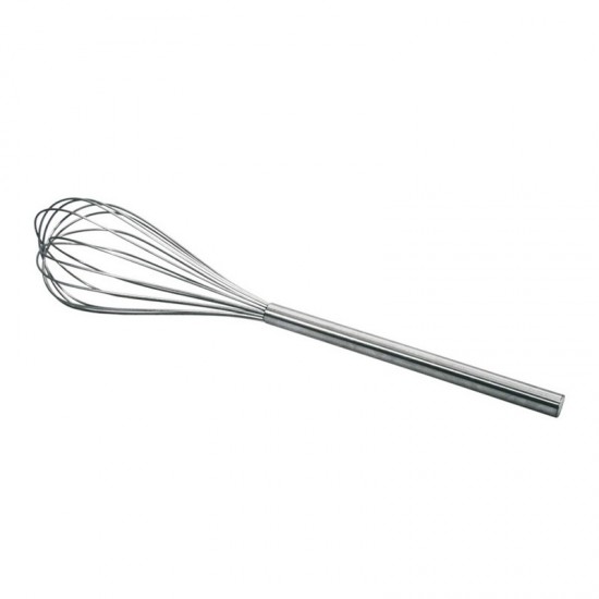 Tel inox marmite mari 150 cm, prrofesional