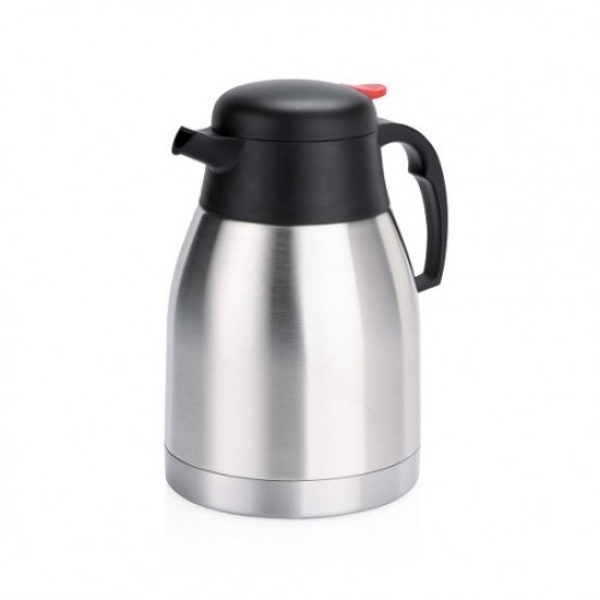Termos inox 1 litru Termos inox 1 litru