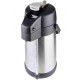 Termos cu pompa 3l Premium Termos cu pompa 3l Premium