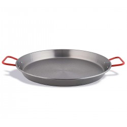 Tigaie/Tava paella 24 cm