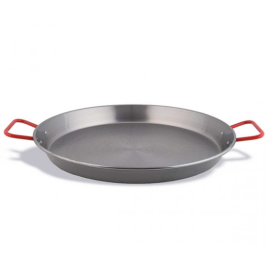 Tigaie/Tava paella 22 cm Tigaie/Tava paella 22 cm