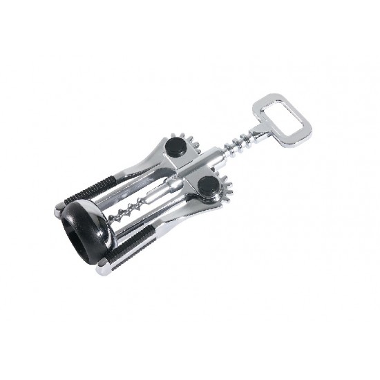 Corkscrew, 19.5 cm Corkscrew, 19.5 cm