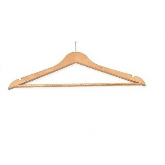 Umeras hotelier lemn antifurt 44.5x1.2x23 cm Umeras hotelier lemn antifurt 44.5x1.2x23 cm