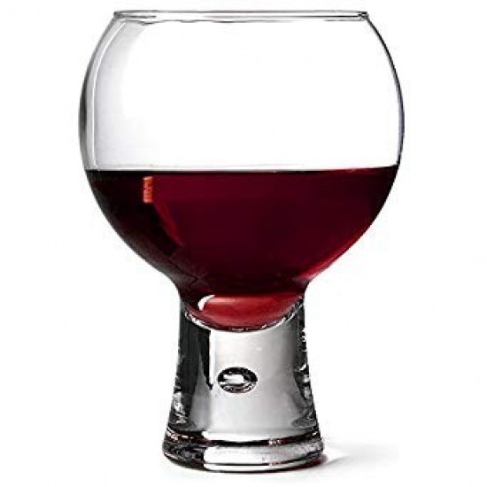 Alternato: Pahar pentru vin, 540 cc Alternato: Pahar pentru vin, 540 cc