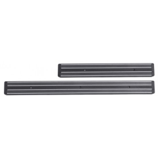 Bara magnetica pentru cutite de perete 62 cm Bara magnetica pentru cutite de perete 62 cm