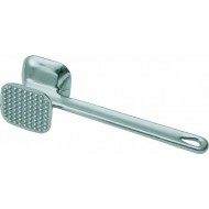 Batator carne din aluminiu, 24 cm