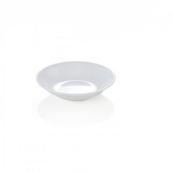 Bol sos melamina rotund 60 ml Bol sos melamina rotund 60 ml