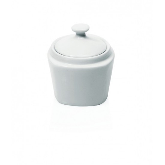 Bol zahar cu capac, 300 ml Bol zahar cu capac, 300 ml