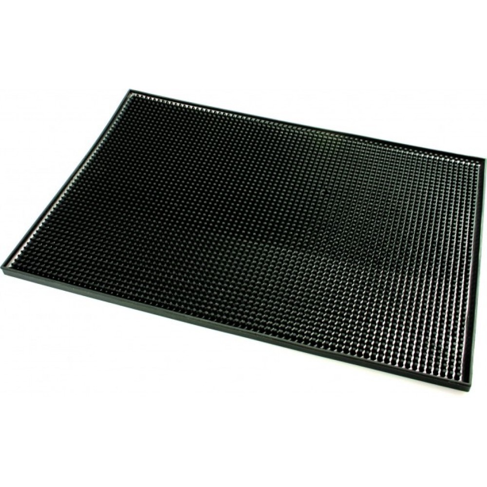 Коврик бармена. L. Коврик барный mvq 62303bm. Bar mat cm 45x30 rubber. Коврик барный черный резина 45*30*1см.
