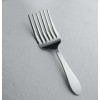 Grand Hotel: Furca mare inox pentru servit spaghete