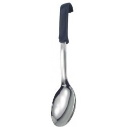 Lingura servire polipropilena, 34 cm