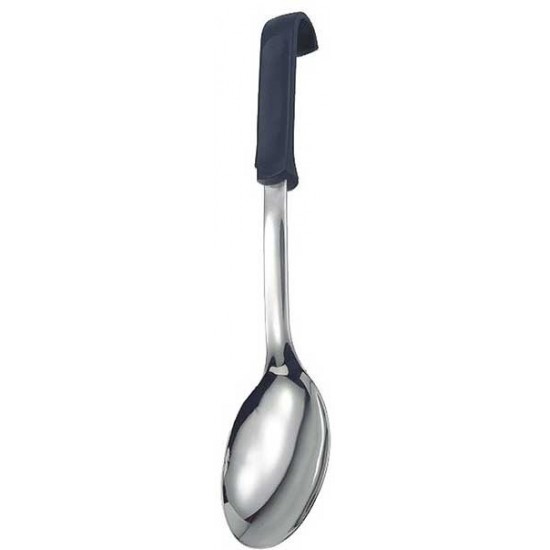 Lingura servire polipropilena, 34 cm