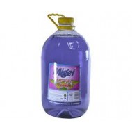 Migei detergent pardoseli cu lavanda 5 l