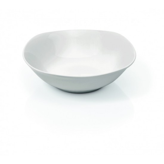 Set 6x Salatiera portelan 250 ml Set 6x Salatiera portelan 250 ml