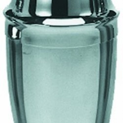 Shaker inox cocktail 500 ml „CLASSIC“