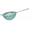 Strecuratoare fine inox 20 cm