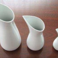 Vaza Elegance, 16 cm