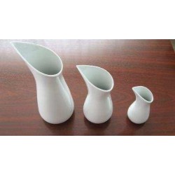 Vaza Elegance, 16 cm
