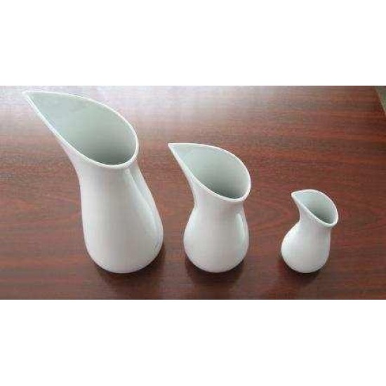 Vaza Elegance, 16 cm Vaza Elegance, 16 cm